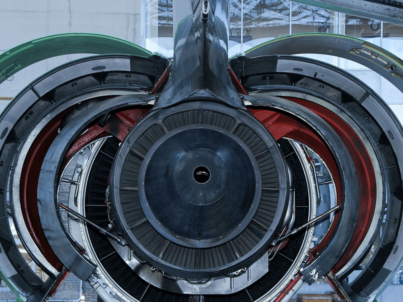 6.1